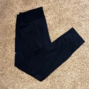 Arc’teryx Sumatra leggings